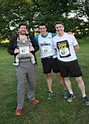 160713 Golden Acre Relay Jason Watson-Usher Stuart Harris Brian Tyrrell.jpg